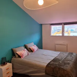 Florentine Appartement